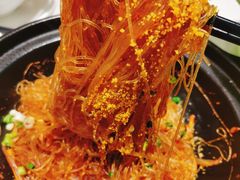 -绿草地·湘菜(芙蓉天街店)