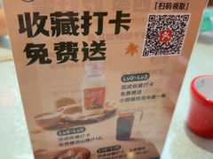 -花小蟹·无锡菜·大闸蟹主题餐厅·评弹表演(南长街店)