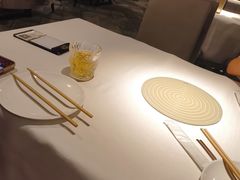 -沸腾鱼乡(知春路分店)