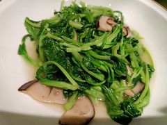 -辛香汇(宝乐汇店)
