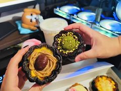 -皇城恒隆广场