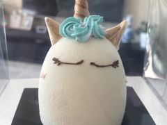 -就酱吃蛋糕(麦凯乐大庆经典店)
