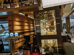 -世纪金源购物中心(远大路店)