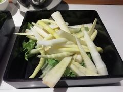 -牛记皇鲜牛肉火锅(环球度假区梨园店)