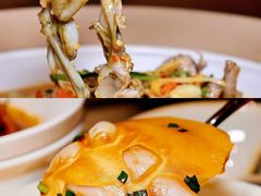-潇湘码头·鲜湘菜(清河店)
