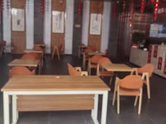 -青曲社相声(易俗街区店)