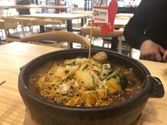 -爱辣屋咕噜鱼