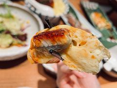 玉子烧-初居食屋日式料理(万象城购物中心店)