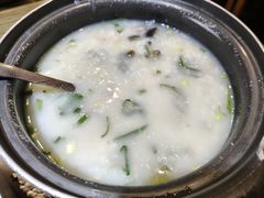 -隆喜元鱼汤包·海鲜(中联广场店)