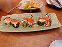 -白石的深夜食堂(万达店)