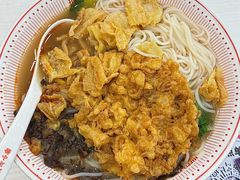 -河马小粉·螺蛳粉(智慧城店)