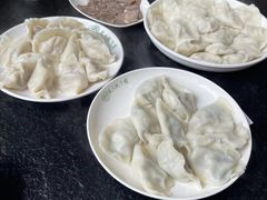 -东北农业大学饺子园