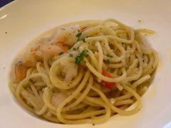 -斯比特花园西餐厅(东方商厦店)