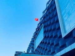 -天丰利生活MALL(和平里店)