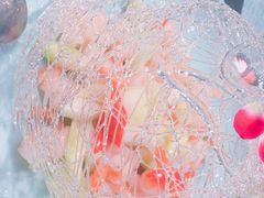 -拂晓山房·私房川菜(西门店)