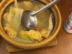 -罗妈砂锅(四川成都奎星楼店)