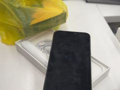 -Apple授权专营店(五彩城店)