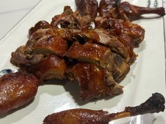 -大隐隐于市私房菜(保和小区店)