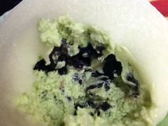 -迦南·甜品蛋糕(传媒店)