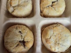 -龙华素斋(龙华路店)