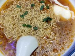 -黑门烤肉