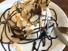 -AFS Cafe & Canteen(闽江二路店)
