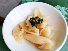 -熙瓏里(万科店)