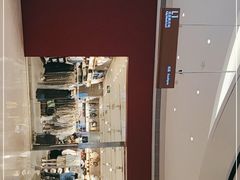 -MUJI无印良品(天河领展广场店)