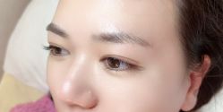-爱美睫美甲会馆