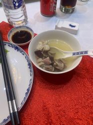 -山东齐盛国际宾馆-宴会厅