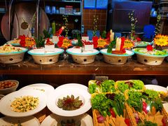 -鸽子窝(青塔店)