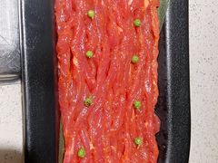 -海底捞火锅(群光广场店)