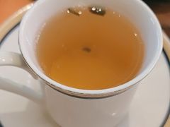 -美心·翠园(港汇恒隆广场店)