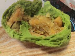 -北京稻香村(冯村店)