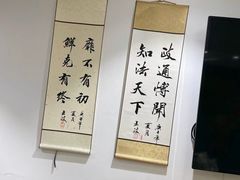 -上海政博律师事务所