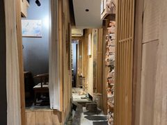 -邈墨茶馆(凤起路店)