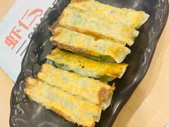 -四海游龙(大华店)