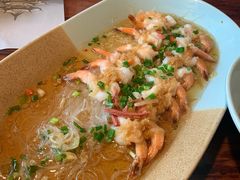 -外婆家(南开大悦城店)