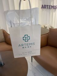 -澳玛·星光医疗美容