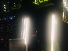 -C&R西班牙餐厅