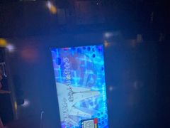 -加州红歌声宴KTV(白石洲店)