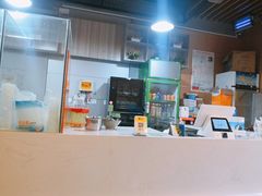 -柳石居柳州螺蛳粉(万达店)