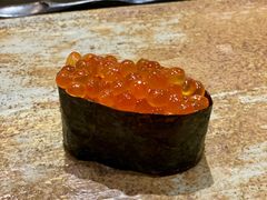 -松涛日本料理