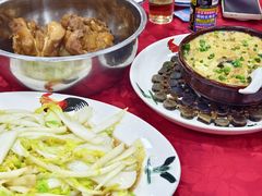 -伟记牛蹄(道滘店)