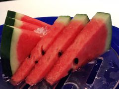 -106餐厅(山水文园店)