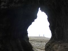 -鹅銮鼻公园