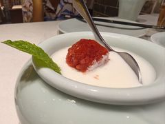 -惠丰堂饭庄·烤鸭·京味菜(民族大学店)