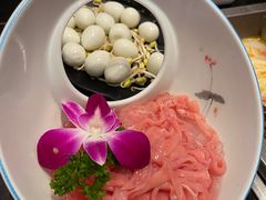 -大妙火锅·非物质文化遗产(东郊记忆店)