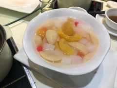 -蒙星月涮肚火锅城(宏运家园店)