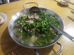 -杨三孃跷脚牛肉(中粮鸿云悦街店)